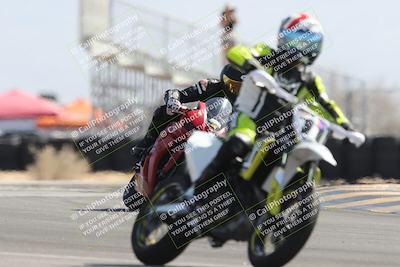 media/May-25-2025-TrackXperience (Sun) [[393a69de75]]/Level 2/Session 3 (Turn 16)/